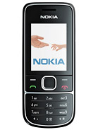 Best available price of Nokia 2700 classic in Cuba