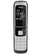 Best available price of Nokia 2720 fold in Cuba