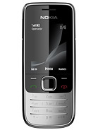 Best available price of Nokia 2730 classic in Cuba