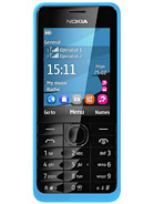 Best available price of Nokia 301 in Cuba