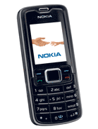 Best available price of Nokia 3110 classic in Cuba