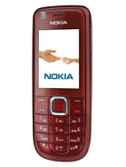 Best available price of Nokia 3120 classic in Cuba