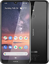 Best available price of Nokia 3-2 in Cuba