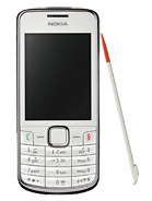Best available price of Nokia 3208c in Cuba