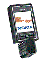 Best available price of Nokia 3250 in Cuba