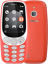 Best available price of Nokia 3310 3G in Cuba