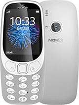 Best available price of Nokia 3310 2017 in Cuba
