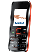 Best available price of Nokia 3500 classic in Cuba