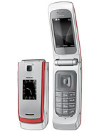 Best available price of Nokia 3610 fold in Cuba