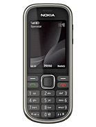 Best available price of Nokia 3720 classic in Cuba