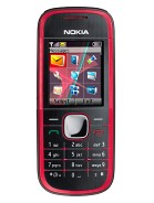 Best available price of Nokia 5030 XpressRadio in Cuba
