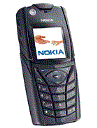 Best available price of Nokia 5140i in Cuba
