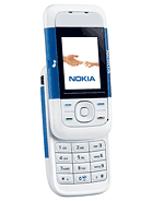 Best available price of Nokia 5200 in Cuba