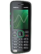 Best available price of Nokia 5220 XpressMusic in Cuba