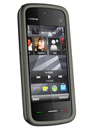 Best available price of Nokia 5230 in Cuba