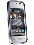Best available price of Nokia 5235 Comes With Music in Cuba