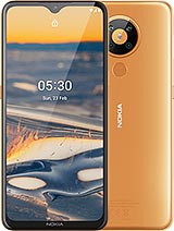 Best available price of Nokia 5_3 in Cuba