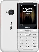 Best available price of Nokia 5310 (2020) in Cuba