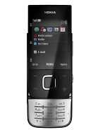 Best available price of Nokia 5330 Mobile TV Edition in Cuba