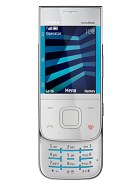 Best available price of Nokia 5330 XpressMusic in Cuba