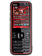 Best available price of Nokia 5630 XpressMusic in Cuba