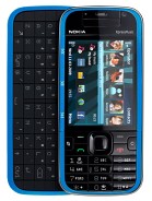 Best available price of Nokia 5730 XpressMusic in Cuba