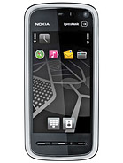 Best available price of Nokia 5800 Navigation Edition in Cuba