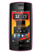Best available price of Nokia 600 in Cuba