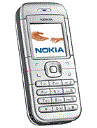 Best available price of Nokia 6030 in Cuba