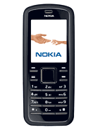 Best available price of Nokia 6080 in Cuba