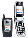 Best available price of Nokia 6103 in Cuba