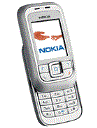 Best available price of Nokia 6111 in Cuba