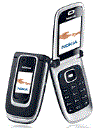 Best available price of Nokia 6131 in Cuba