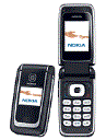 Best available price of Nokia 6136 in Cuba