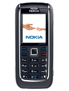 Best available price of Nokia 6151 in Cuba