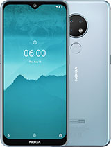 Best available price of Nokia 6_2 in Cuba