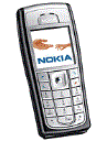 Best available price of Nokia 6230i in Cuba
