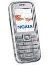 Best available price of Nokia 6233 in Cuba