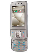 Best available price of Nokia 6260 slide in Cuba
