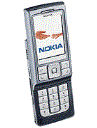 Best available price of Nokia 6270 in Cuba
