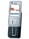 Best available price of Nokia 6280 in Cuba