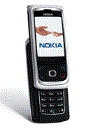 Best available price of Nokia 6282 in Cuba