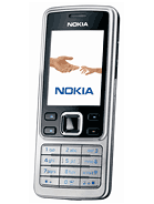 Best available price of Nokia 6300 in Cuba