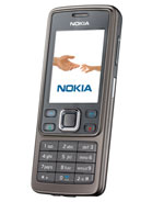 Best available price of Nokia 6300i in Cuba