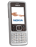 Best available price of Nokia 6301 in Cuba