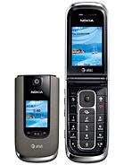 Best available price of Nokia 6350 in Cuba