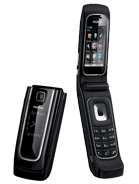 Best available price of Nokia 6555 in Cuba