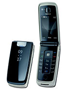 Best available price of Nokia 6600 fold in Cuba