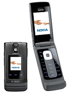 Best available price of Nokia 6650 fold in Cuba
