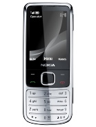 Best available price of Nokia 6700 classic in Cuba